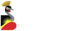 Buy Uganda Build Uganda