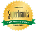 Superbrands