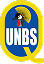 UNBS