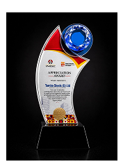 Award 1