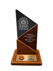 Award 2