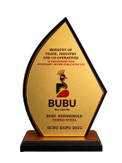 Award 3