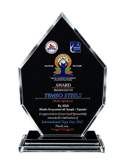 Award 4