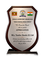 Award 5
