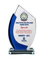 Award 6