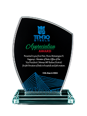 Award 7