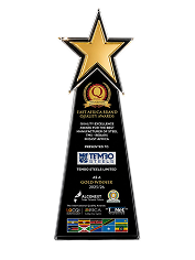 Award 8